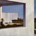 Edward-Hopper-Office-in-a-Small-City